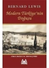 Modern Türkiyenin Doğuşu