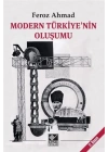 Modern Türkiyenin Oluşumu
