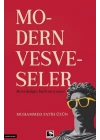 Modern Vesveseler