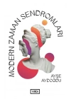 Modern Zaman Sendromları