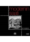Modernin Saati