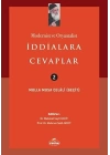 Modernist ve Oryantalist İddialara Cevaplar