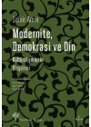 Modernite, Demokrasi ve Din