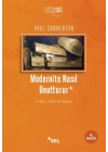 Modernite Nasıl Unutturur