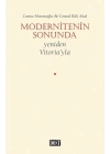 Modernitenin Sonunda - Yeniden Vitoria’yla