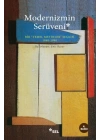 Modernizmin Serüveni