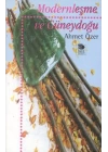 Modernleşme ve Güneydoğu