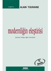 Modernliğin Eleştirisi-Cogito