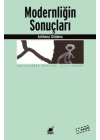 Modernliğin Sonuçları
