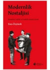 Modernlik Nostaljisi