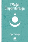 Moğol İmparatorluğu