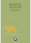 Moğol Masalları