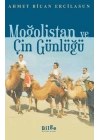 Moğolistan ve Çin Günlüğü