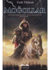 Moğollar