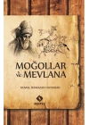 Moğollar ve Mevlana