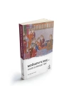 Moğultay B.Kılıç ve Hadis İlmindeki Yeri