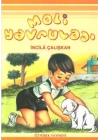 Moli Yavruladı