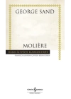Molière - Hasan Ali Yücel Klasikleri (Ciltli)