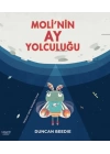 Molinin Ay Yolculuğu