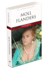 Moll Flanders - İngilizce Klasik Roman