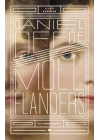 Moll Flanders - Klasik Kadınlar