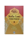Molla Cami (Yeni Dizgi)