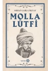 Molla Lütfi