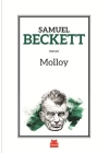 Molloy