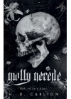 Molly Nerede