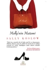 Mollynin Matemi