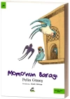 Momonun Sarayı