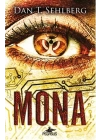 Mona