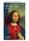 Mona Lısa - Modern Klasikler Dizisi