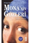 Monanın Gözleri (Şömizli)