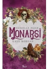 Monarşi (Ciltli)