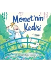 Monet’nin Kedisi
