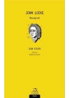 Monografi - John Locke