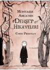 Montague Amca’nın Dehşet Hikâyeleri