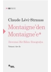 Montaigneden Montaignee