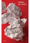 Montano Hastalığı