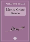 Monte Cristo Kontu