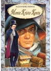 Monte Kristo Kontu