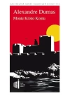 Monte Kristo Kontu
