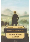 Monte Kristo Kontu