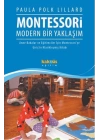 Montessori Modern Bir Yaklaşım