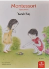 Montessori Öykülerim - Yaralı Kuş