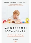 Montessori Potansiyeli