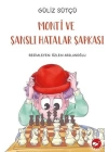 Monti Ve Şanslı Hatalar Şapkası