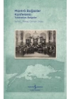 Montrö Boğazlar Konferansı - Tutanaklar, Belgeler