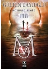 Monun Gizemi 2 - Otran